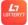 Lottery 7 Game